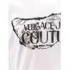 VERSACE JEANS COUTURE T-SHIRT