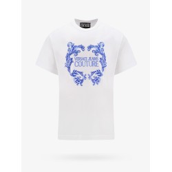 VERSACE JEANS COUTURE T-SHIRT