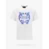 VERSACE JEANS COUTURE T-SHIRT