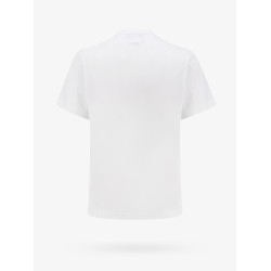 VERSACE JEANS COUTURE T-SHIRT