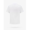 VERSACE JEANS COUTURE T-SHIRT