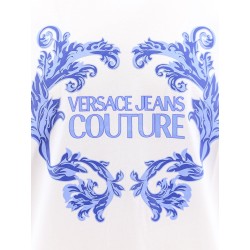 VERSACE JEANS COUTURE T-SHIRT