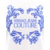 VERSACE JEANS COUTURE T-SHIRT