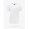 VERSACE JEANS COUTURE T-SHIRT