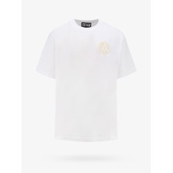 VERSACE JEANS COUTURE T-SHIRT