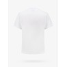 VERSACE JEANS COUTURE T-SHIRT