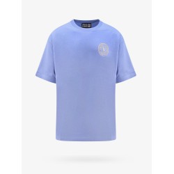 VERSACE JEANS COUTURE T-SHIRT