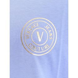 VERSACE JEANS COUTURE T-SHIRT