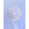 VERSACE JEANS COUTURE T-SHIRT