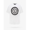 VERSACE JEANS COUTURE T-SHIRT