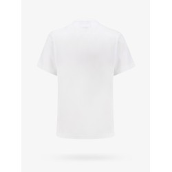 VERSACE JEANS COUTURE T-SHIRT