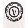 VERSACE JEANS COUTURE T-SHIRT