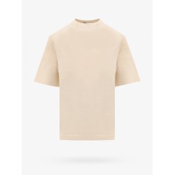 BURBERRY T-SHIRT