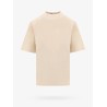 BURBERRY T-SHIRT