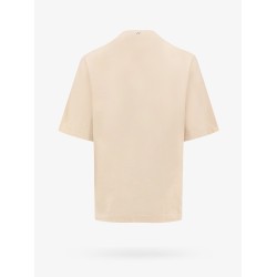 BURBERRY T-SHIRT