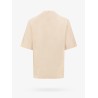 BURBERRY T-SHIRT