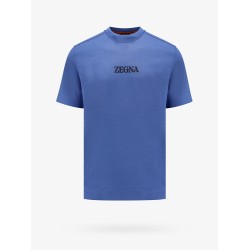 ZEGNA T-SHIRT