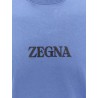 ZEGNA T-SHIRT