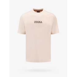 ZEGNA T-SHIRT