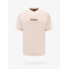 ZEGNA T-SHIRT