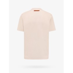 ZEGNA T-SHIRT