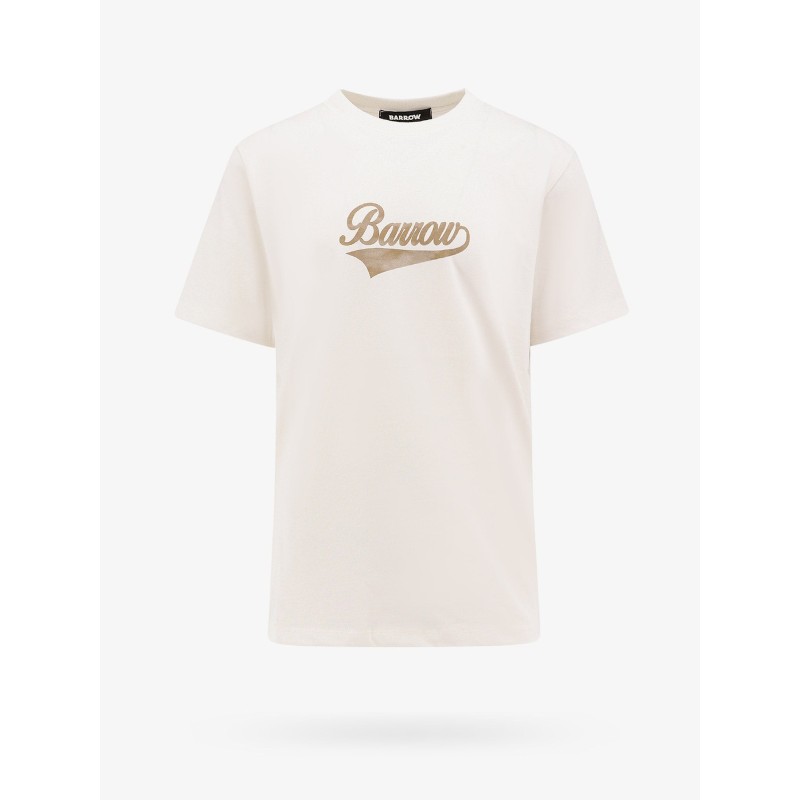 BARROW T-SHIRT