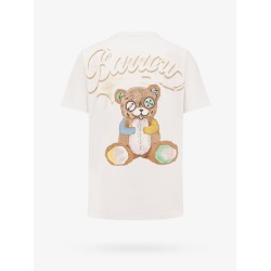 BARROW T-SHIRT