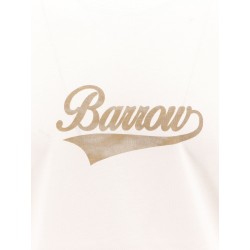 BARROW T-SHIRT