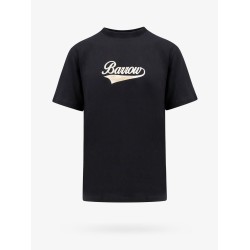 BARROW T-SHIRT