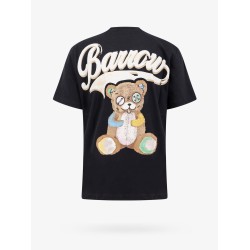 BARROW T-SHIRT