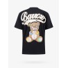 BARROW T-SHIRT