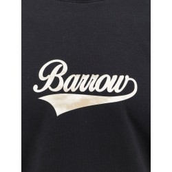 BARROW T-SHIRT