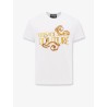 VERSACE JEANS COUTURE T-SHIRT