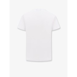 VERSACE JEANS COUTURE T-SHIRT