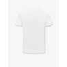 VERSACE JEANS COUTURE T-SHIRT