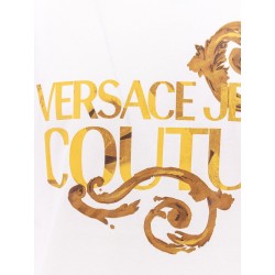 VERSACE JEANS COUTURE T-SHIRT