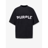 PURPLE BRAND T-SHIRT