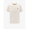 BURBERRY T-SHIRT