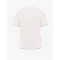 DOLCE & GABBANA T-SHIRT