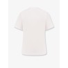 DOLCE & GABBANA T-SHIRT