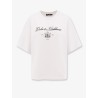 DOLCE & GABBANA T-SHIRT