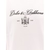 DOLCE & GABBANA T-SHIRT