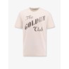 GOLDEN GOOSE DELUXE BRAND T-SHIRT