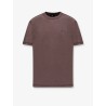 STUSSY T-SHIRT