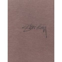 STUSSY T-SHIRT