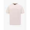 STUSSY T-SHIRT