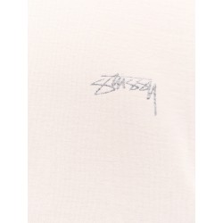 STUSSY T-SHIRT