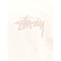 STUSSY T-SHIRT