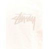 STUSSY T-SHIRT