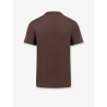 BURBERRY T-SHIRT